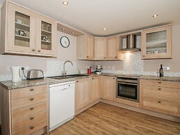 Bluebell Cottage