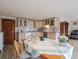 Bluebell Cottage