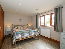 Bluebell Cottage
