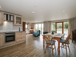Bluebell Cottage