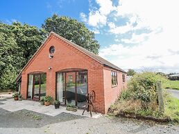 Bluebell Cottage