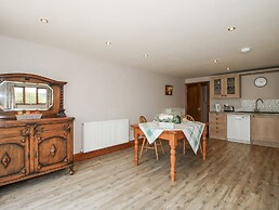 Bluebell Cottage