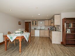 Bluebell Cottage