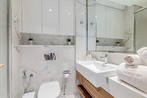 GLOBALSTAY Azizi Riviera 59