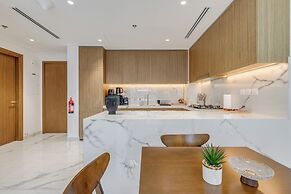 GLOBALSTAY Azizi Riviera 59