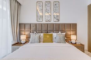 GLOBALSTAY Azizi Riviera 59