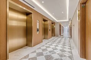 GLOBALSTAY Azizi Riviera 59