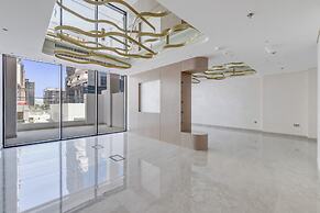 GLOBALSTAY Azizi Riviera 59