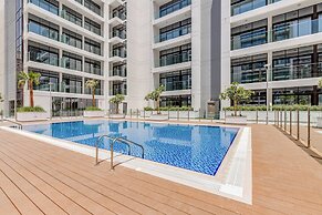 GLOBALSTAY Azizi Riviera 59