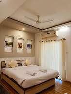 Le Tranquil Resort Maharashtra
