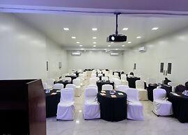 Le Tranquil Resort Maharashtra