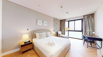 bnbme - Anantara Residences - 2 BDR