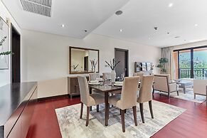 bnbme - Anantara Residences - 2 BDR