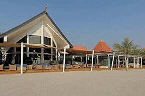 bnbme - Anantara Residences - 2 BDR