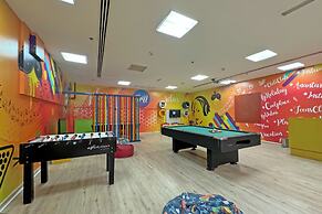 bnbme - Anantara Residences - 2 BDR