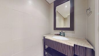 bnbme - Anantara Residences - 2 BDR