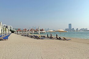 bnbme - Anantara Residences - 2 BDR