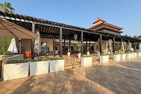 bnbme - Anantara Residences - 2 BDR