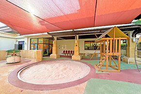 bnbme - Anantara Residences - 2 BDR