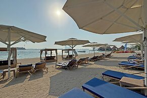 bnbme - Anantara Residences - 2 BDR