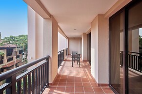 bnbme - Anantara Residences - 2 BDR