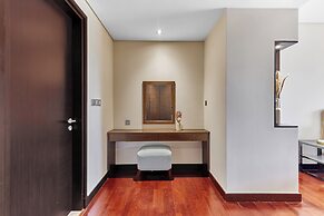 bnbme - Anantara Residences - 2 BDR