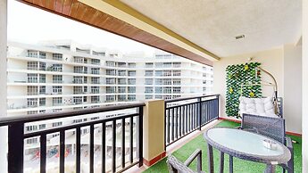 bnbme - Anantara Residences - 2 BDR