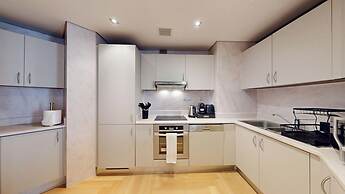 bnbme - Anantara Residences - 2 BDR