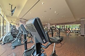 bnbme - Anantara Residences - 2 BDR