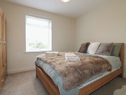 Alexandra Retreat
