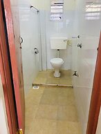 Lux Suites VOB Airbnb Eldoret