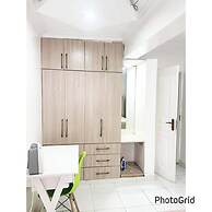 Lux Suites VOB Airbnb Eldoret