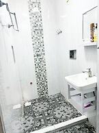 Lux Suites VOB Airbnb Eldoret
