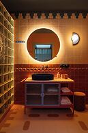 Soho Residence Kazimierz by Downtown Apartments