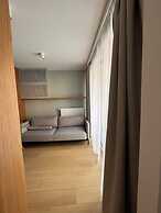 Soho Residence Kazimierz by Downtown Apartments