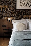 Soho Residence Kazimierz by Downtown Apartments