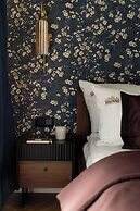 Soho Residence Kazimierz by Downtown Apartments