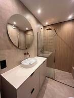 Soho Residence Kazimierz by Downtown Apartments