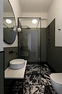 Soho Residence Kazimierz by Downtown Apartments