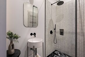 Soho Residence Kazimierz by Downtown Apartments
