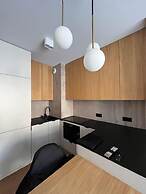 Soho Residence Kazimierz by Downtown Apartments