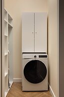 Soho Residence Kazimierz by Downtown Apartments