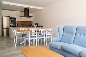 Hal Wardija in Qala Gozo With Terrace Pool BBQ