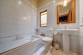 Klementa the Private Villa With Pool in G arb Gozo