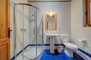 Klementa the Private Villa With Pool in G arb Gozo
