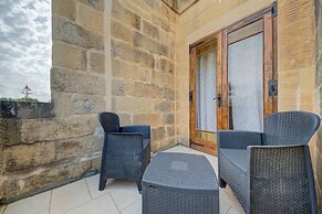 Klementa the Private Villa With Pool in G arb Gozo