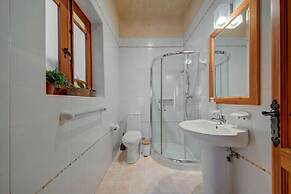 Klementa the Private Villa With Pool in G arb Gozo