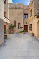 Klementa the Private Villa With Pool in G arb Gozo