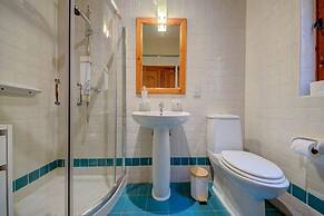 Klementa the Private Villa With Pool in G arb Gozo