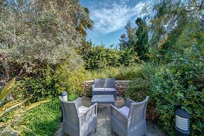 Klementa the Private Villa With Pool in G arb Gozo